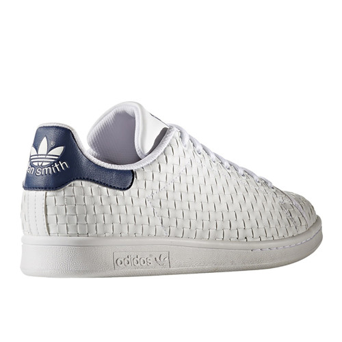 Adidas Stan smith